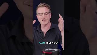 Is this Behr's best product?