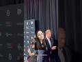 O Príncipe Harry estaria pedindo dinheiro ao Elton John, que teria ficado irritado com o Duque?