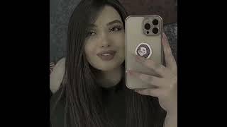 -Whatsapp Üçün Mənalı Statsular Maraqlı Videolar App