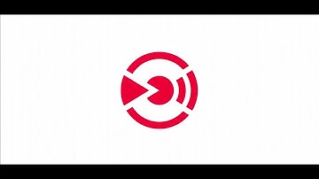 Gatewatcher introduces GAIA: When AI revolutionizes the SOC