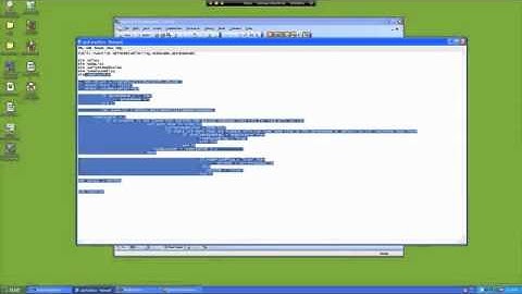 Videos - Quality Testing2.flv