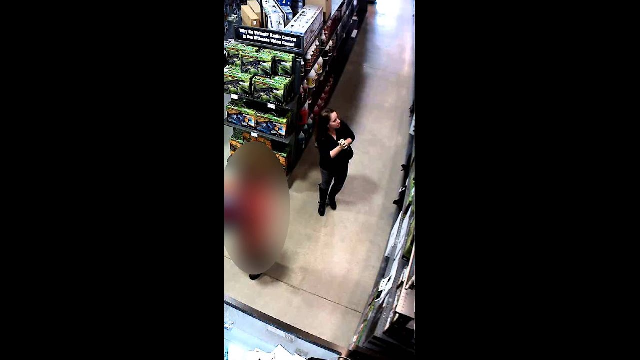 Theft Suspect File# 2016211623 camera iphone 8 plus apk