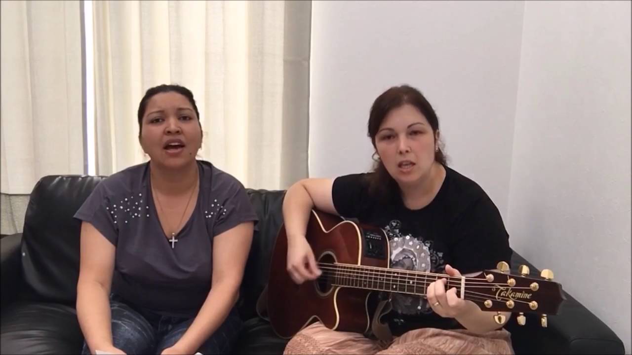 Salmo 89  - Vós fostes ó Senhor um refúgio para nós!