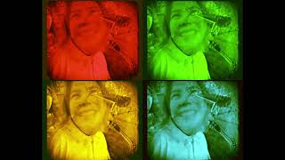 Download Lagu KATICO 1 Inoubliable ! Patrick Wengler alias Katiko MP3