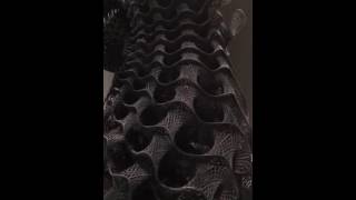 Tech Styles Exhibit at Museum of Fine Arts Boston