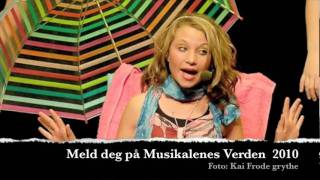 Musikalenes verden.m4v