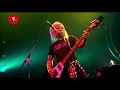 かまいたち【TOY DOLL(S)】 LIVE