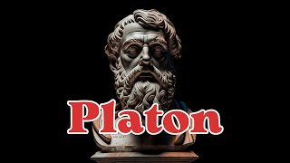 Episodul 2. Filosofia politică a lui Platon