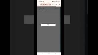 restricted ad account 😲 watch this now