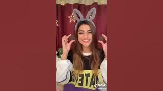 Tenu Vekh vekh Pyar Kardi || Jannat,Nagma Mirajkar, Trending Tik Tok videos Compilation ||