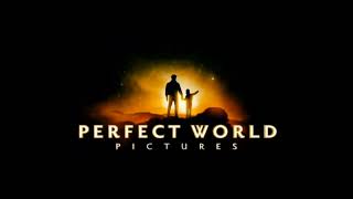 Lionsgatestxfilmsperfect Worldmillennium