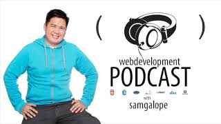 Five ways to earn money from your programming skills