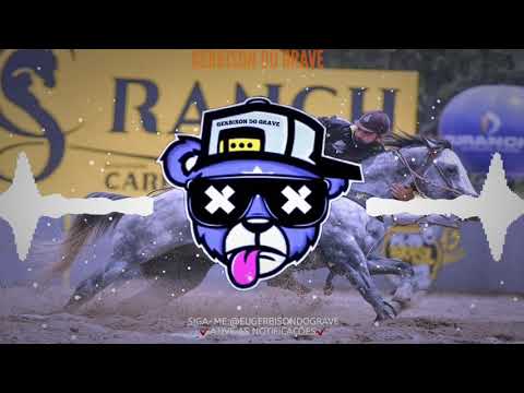 Marcynho Sensação -