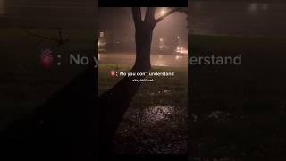 Im Sorry viral trending foryou youtubeshorts shorts fyp