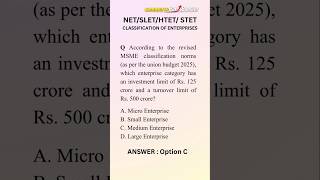 ☆Classification of Enterprise☆ Small-Medium-Large Enterprise☆Small Business☆ #commerce #pgtcommerce