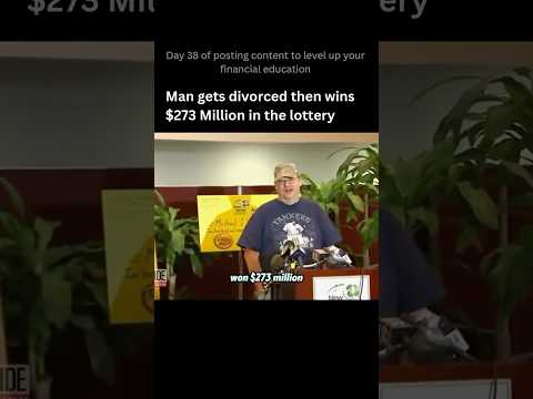 99 y/o man divorces his wife 😳