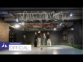 BUGVEL |「Order In The Court」DANCE PRACTICE