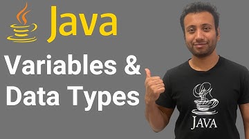 Java Bangla Tutorials 10 : Variable and data type in java (Part-2)
