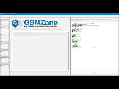 SAMSUNG EXYONS FRP BIG UPDATE EFT DONGLE 