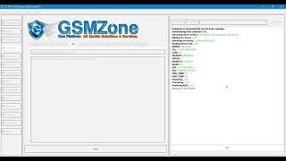SAMSUNG EXYONS FRP BIG UPDATE EFT DONGLE