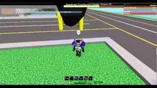 vortex security!!!!