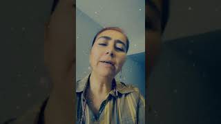 Gam Elimden Benim…