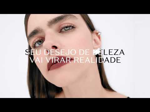A maior promo do ano começou. Aproveite para conhecer os favoritos de Make B. até 30% OFF.