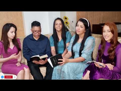 Irmãos, avante, avante! Hino 291 CCB @FamíliaNogueiraCCB