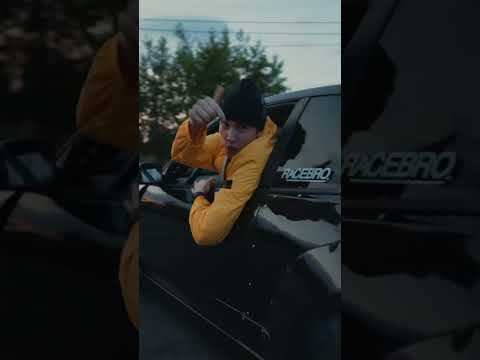 YUNGWAY — ЗАЧЕМ?