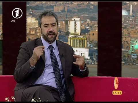   گلبانگ رفتار هاي غير معقول خود را چگونه تغير دهيم