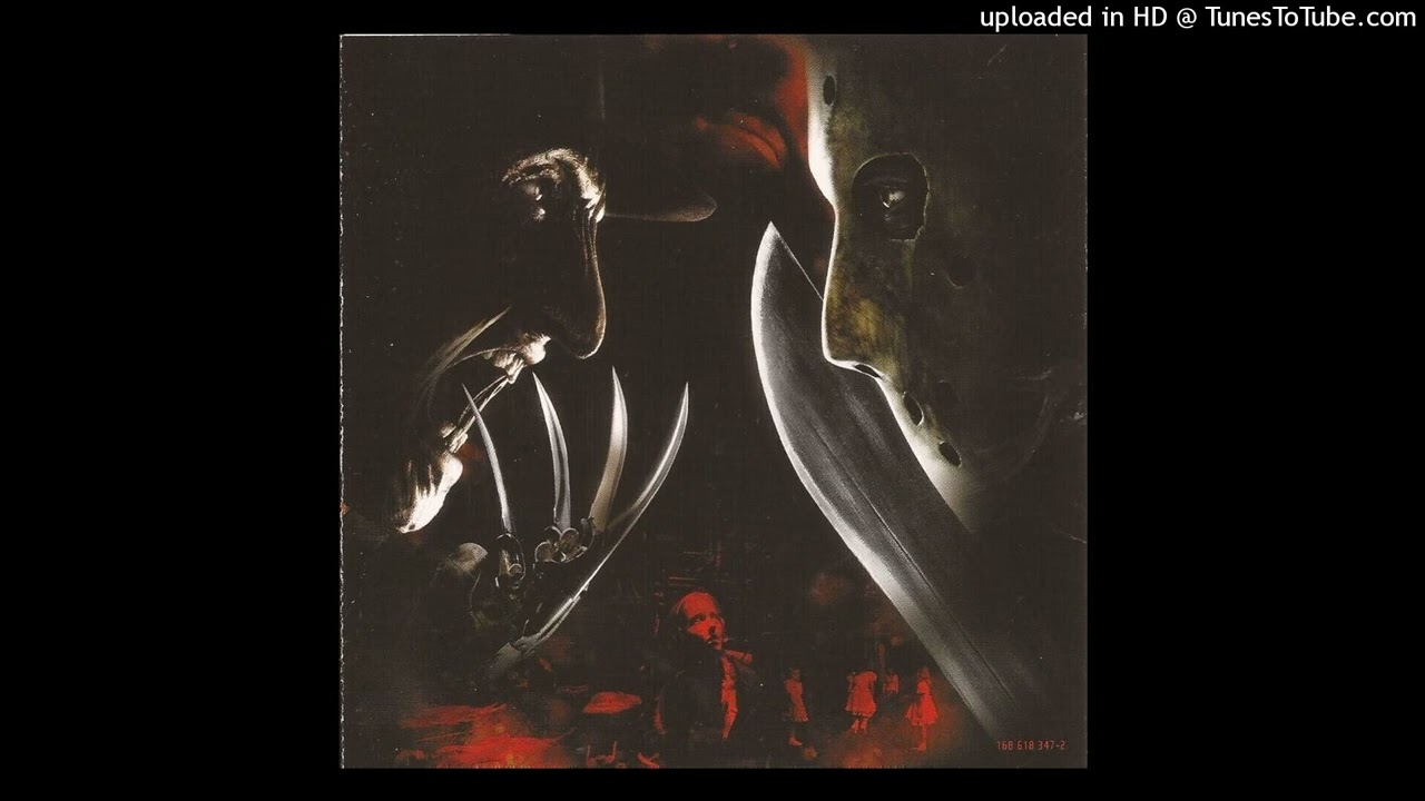 *free* slimesito + fluhkunxhkos type beat - saww