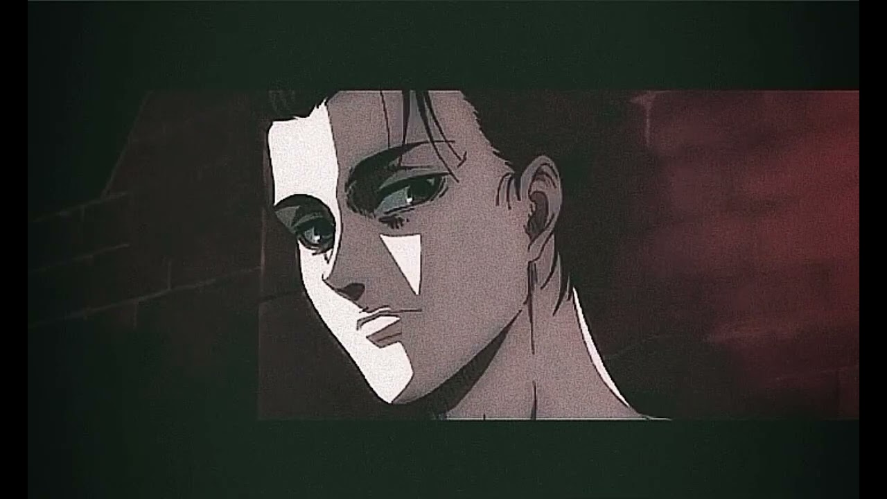 KLOUD - LIES ( 𝕊𝕝𝕠𝕨𝕖𝕕 )