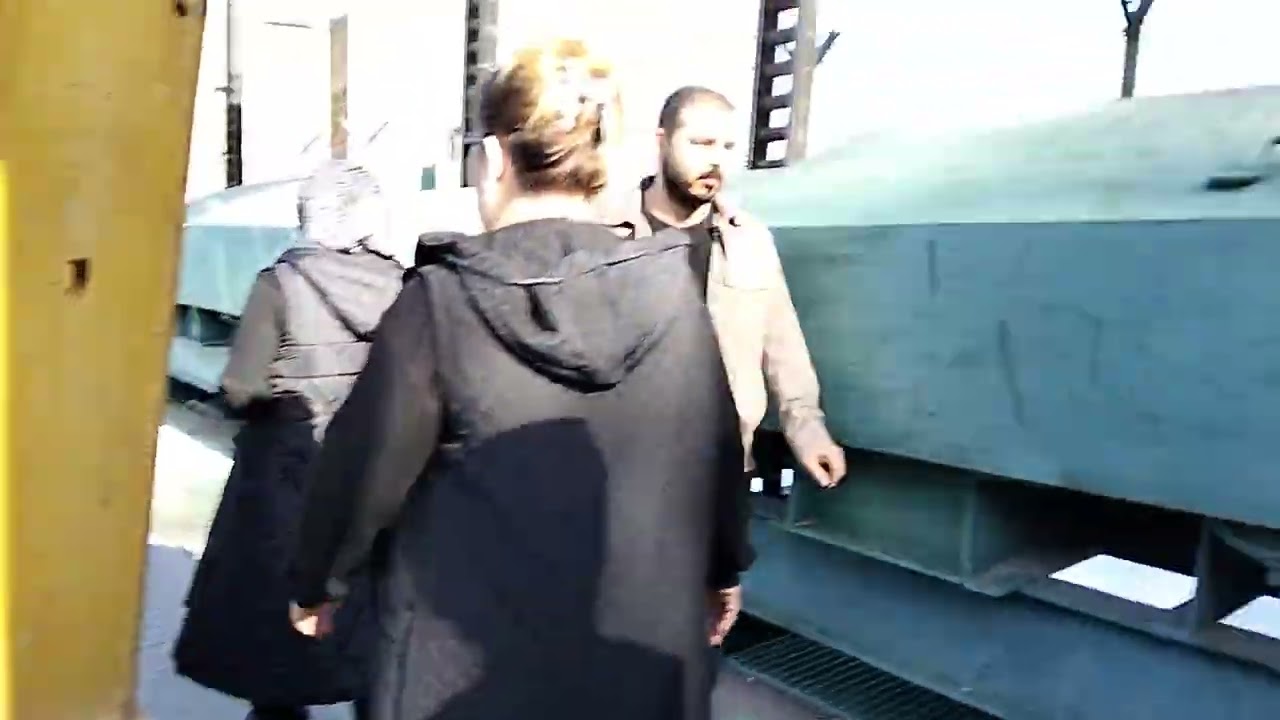 Adana eskı baraj 21 02 26