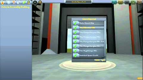 Kerbal Space Program - Part 3 - The Definition of Failure.