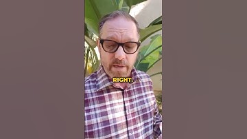 5 Narcissistic Red Flags: Trust Your Gut!