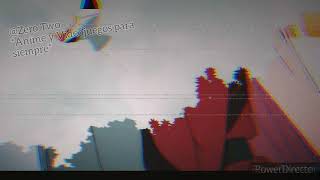 [AMV] Darling in the Franxx ~ Post Malone circles remix ~ *Zero Two nwn*