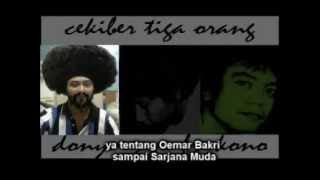 iwan fals lagu lo lagu gue juga