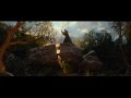The Lord of the Rings/The Hobbit  TRIBUTE