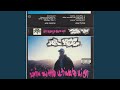 Jus Stoned Intro mp3