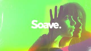 Anthony Keyrouz Lunis Everything I Wanted Youtube