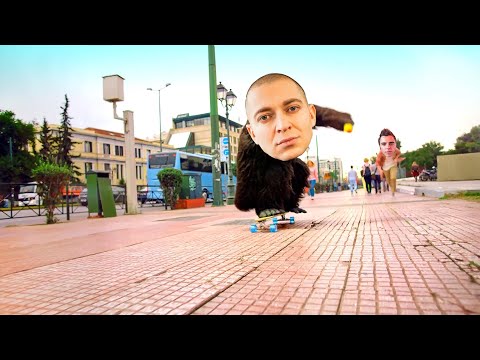 Оксимирон зачитал рекламу палпи мэшап oxxxymiron mashup