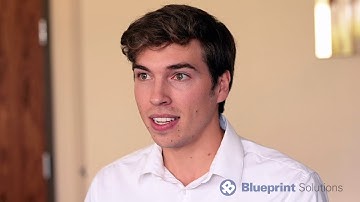 An introduction to Online Forms in Blueprint OMS