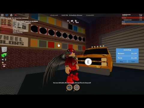 Roblox I Fail To Go To The Jewel Store Dune Buggy Jailbreak Beta -