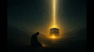 Yüz Bin Peygamber - Yunus Emre İlahisi