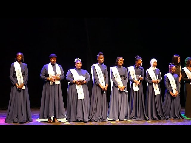 Guinée : à Conakry la littérature est bien plus qu’une passion