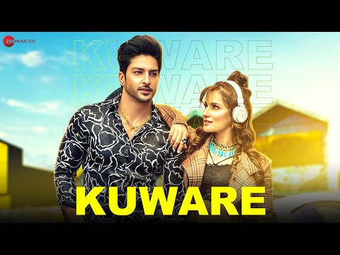 ผลสลากกินแบ่งรัฐบาล วันที่ 1 พย. 2567