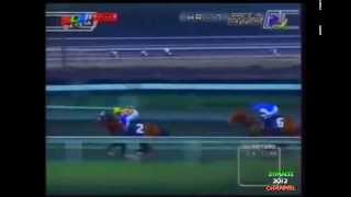 MJCI 041314 R09 2 DON ANDRES (B)
