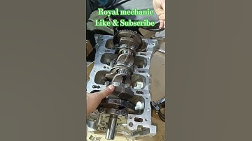 SONATA 2:4L#youtubeshort#shortvideo#royalmechanic#automobile#music