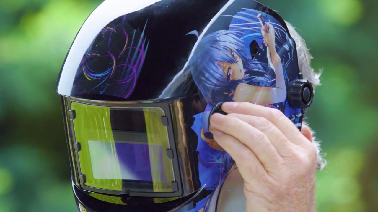 WeldingMaskAnime 5785e26791a71b03d9338fd2 - WeldingMaskAnime 5785e26791a71b03d9338fd2