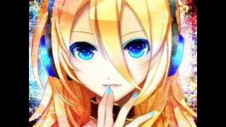 Nightcore   International Love
